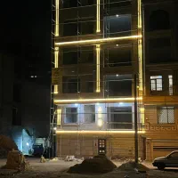 آپارتمان-90متری-نوساز-گلسرخی