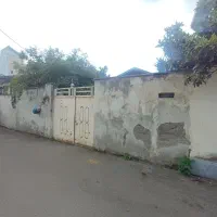 ویلایی-کلنگی261-متری-بنچاق-دار-خوش-انس