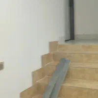 ویلایی سه خواب شهرک پردیس|اجارهٔ خانه و ویلا|برازجان, |دیوار