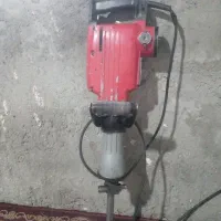 پیکور