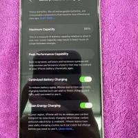 iphone 13 normal|موبایل|لنگرود, |دیوار