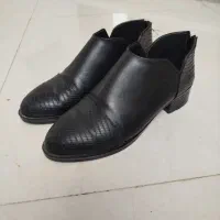 کفش زنانه|کیف، کفش، کمربند|خرم‌آباد, |دیوار