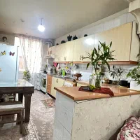 برجاده قم نبش کوچه ی رجبی   باغ  آهو|فروش آپارتمان|ری, سرتخت|دیوار