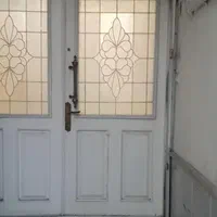 واحد همکف  مناسب مطب و سالن|اجارهٔ دفتر کار، اتاق اداری، مطب|مشهد, امیر|دیوار