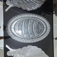 تابلو چهارقل|تابلو، نقاشی، عکس|محمدشهر, محمدشهر|دیوار