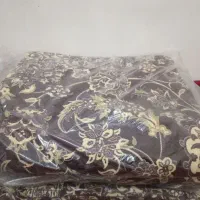 روفرشی ۶- ۹-۱۲متری