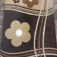 فرش ۳ متری
