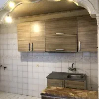 50-متر-خوش-نقشه-فروزش
