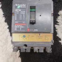 تعدادی وسایل برقی|مصالح و تجهیزات ساختمان|خرمشهر, |دیوار