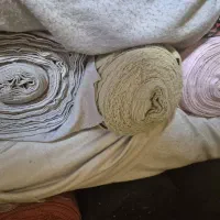 فوتر ساده رنگبندی|لباس|تهران, بازار|دیوار