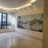 460متر/تکواحدی/نوساز/مشاعات هتلینگ/عمارت سلطنتی|فروش آپارتمان|مشهد, هنرستان|دیوار