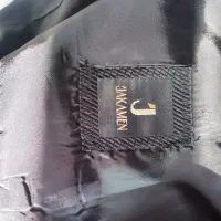 6عدد‌تیشرد‌‌دوتا‌کوت‌با‌جالیسق‌‌نو‌