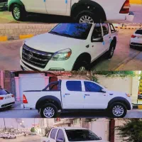 فوتون ۴۰۱ با امتیاز کار