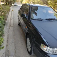 سمند موتور تقویت|خودرو سواری و وانت|برخوار, |دیوار