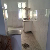 رهن اجاره  آپارتمان داخل شهر