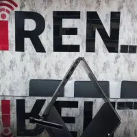 لپتاپ LENOVO Yoga L13 لمسی، تبلتشو، قلمدار|رایانه همراه|اصفهان, شاه پسند|دیوار