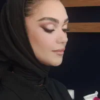 آموزش صفرتاصد میکاپ عروس وهمراهvip.|خدمات آرایشگری و زیبایی|کوهدشت, |دیوار