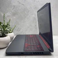 لپ تاپ استوک Acer Nitro AN515-54|رایانه همراه|کرج, اصفهانی‌ها|دیوار