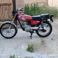 موتور مدل88 مدارک کامل انجین سالم