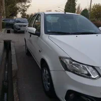 ساینا ۱۴۰۳ نقد و قسط|خودرو سواری و وانت|مشهد, شاهد (شهرک غرب)|دیوار