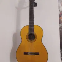 گیتار یاماها مدل C70 اصل