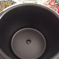 سرخ کن|اجاق گاز و لوازم برقی پخت‌وپز|شیراز, کوشک میدان|دیوار