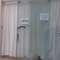 اجاره مغازه