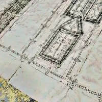 تپه زنی پذیرفته میشه
