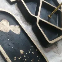 آجیل خوری واردو خوری|ظروف سرو و پذیرایی|یزد, |دیوار