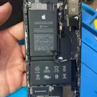 تعمیرات موبایل