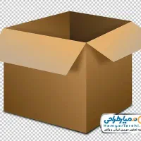 کارگر کارتن سازی ماهر