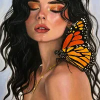 نقاشی ساختمان/قیمت مناسب/پتینه/ورق طلا/نقاشی هنری
