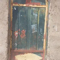 درب خانه