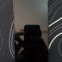 شیائومی Note 12|موبایل|اصفهان, شیخ طوسی|دیوار