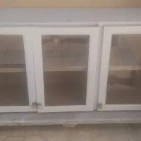 کابینت فلزی