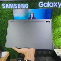 s9ultra|تبلت|تهران, جردن|دیوار