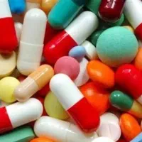 پذیرش آقا در بخش خط تولید با خوابگاه و سرویس