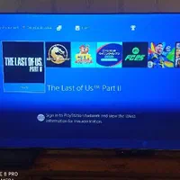 پلی استیشن ۴ ( ps4 pro )