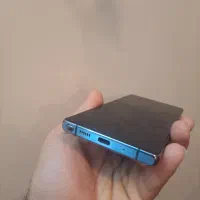 سامسونگ note 20|موبایل|شوشتر, |دیوار