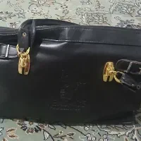 کیف زنانه|کیف، کفش، کمربند|رشت, گلباغ نماز|دیوار