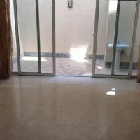 اجاره منزل|اجارهٔ آپارتمان|اصفهان, گرکان|دیوار