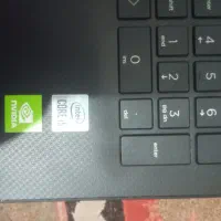 لپ تاپ|رایانه همراه|تهران, امام زاده حسن|دیوار