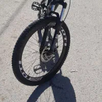 دوچرخه ۲۶|دوچرخه، اسکیت، اسکوتر|اردبیل, |دیوار