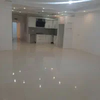 اجاره آپارتمان ۱۲۵ متری گلشهر هشت گل ارا|اجارهٔ آپارتمان|گرگان, |دیوار