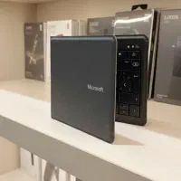 کیبورد مایکروسافت