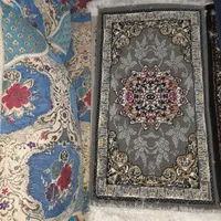 پادری|پادری|سراوان, |دیوار