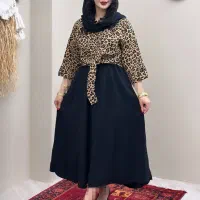 لباس شیک زنانه