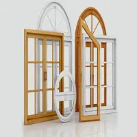 نصبUPVCدرب وپنجره وساختصفرتاصدانواع درب کرکره برقی|خدمات پیشه و مهارت|بوشهر, |دیوار