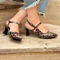 خرید آنلاین