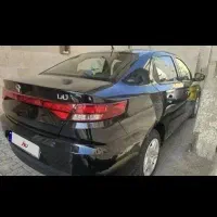 تارا v1مدل ۴۰۳|خودرو سواری و وانت|سبزوار, قصبه شرقی|دیوار